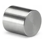 Waters XTerra MS C18 Prep Guard Cartridge, 125Å, 10 µm, 7.8 mm X 10 mm, 1/pk