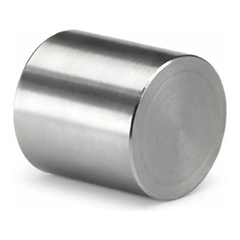 Waters XTerra MS C18 Prep Guard Cartridge, 125Å, 10 µm, 7.8 mm X 10 mm, 1/pk