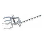 Daihan Science Bochem Φ30~65mm Grip Silicone-coated 360°Swivel Clamp, Steam od Φ12mm, L150mm<b
