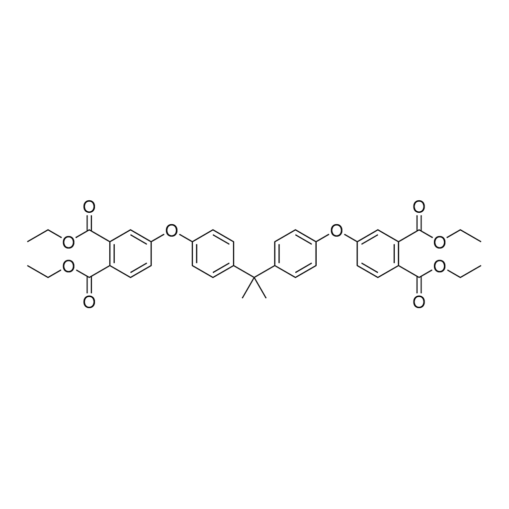 Merck LockdownPro