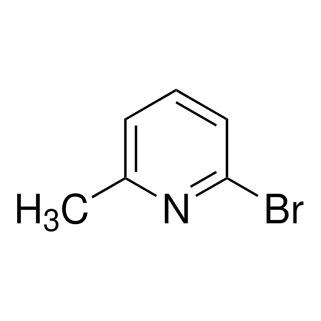 Merck 2-Bromo-6-methylpyridine