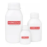 Himedia Mitomycin C