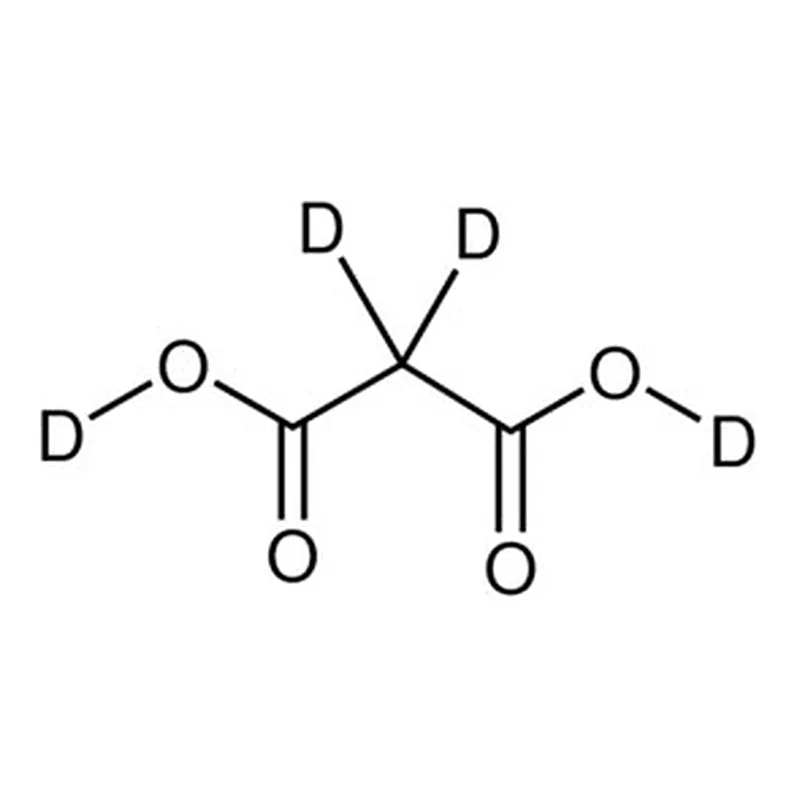 Merck MALONIC ACID-D4, 98 ATOM % D, 99% CP