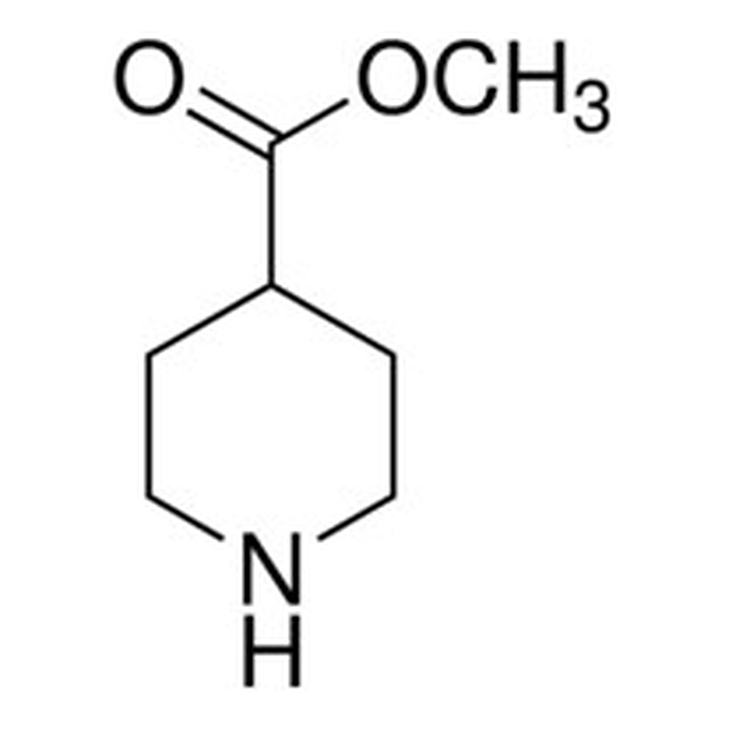 Merck METHYL ISONIPECOTATE, TECHNICAL GRADE