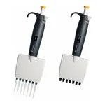 Servicebio 8-channel Pipette