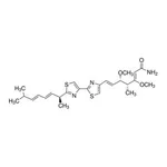 Merck MYXOTHIAZOL FROM MYXOCOCCUS FULVUS&