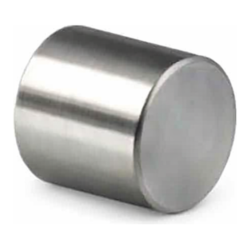 Waters XTerra Shield RP18 Prep Guard Cartridge, 125Å, 10 µm, 10 mm X 10 mm, 1/pk