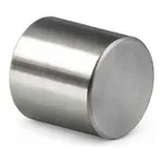 Waters XTerra Shield RP18 Prep Guard Cartridge, 125Å, 10 µm, 10 mm X 10 mm, 1/pk