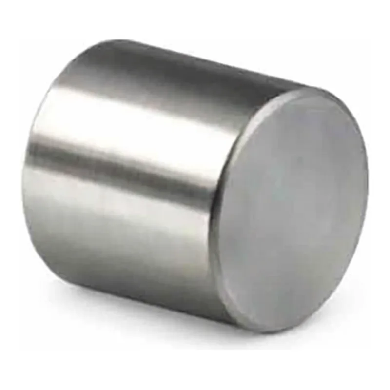 Waters XTerra Shield RP18 Prep Guard Cartridge, 125Å, 10 µm, 10 mm X 10 mm, 1/pk