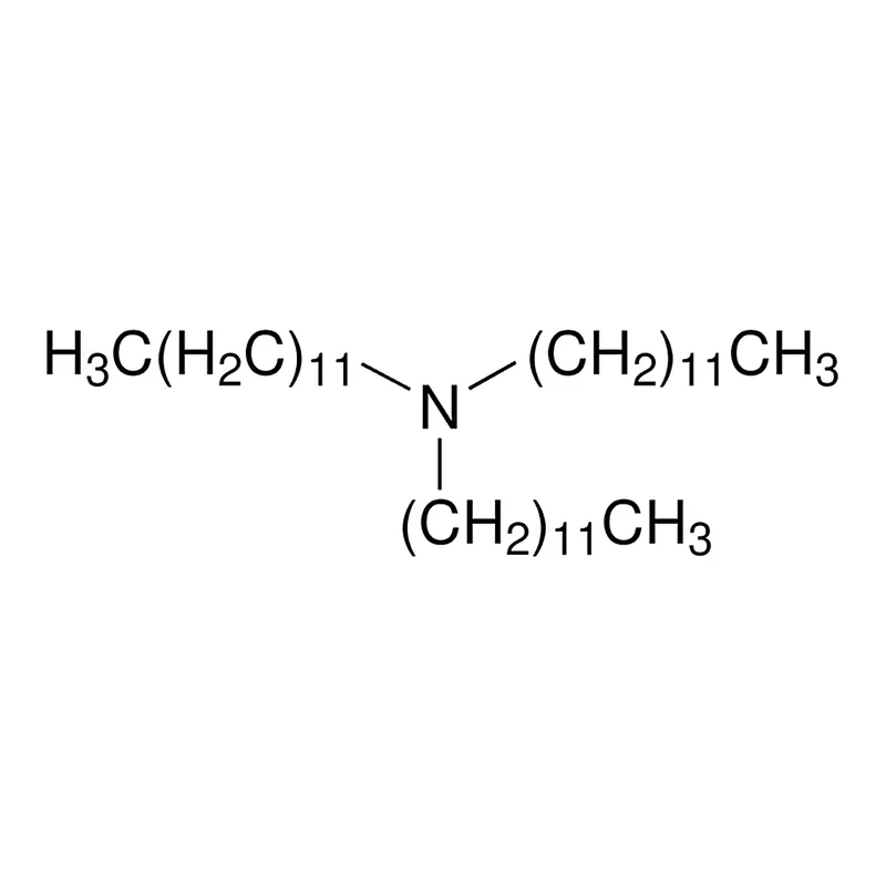 Merck Hydrogen ionophore I