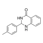 Merck 1,2-DIHYDRO-2-(P-TOLYL)-4(3H)-Q