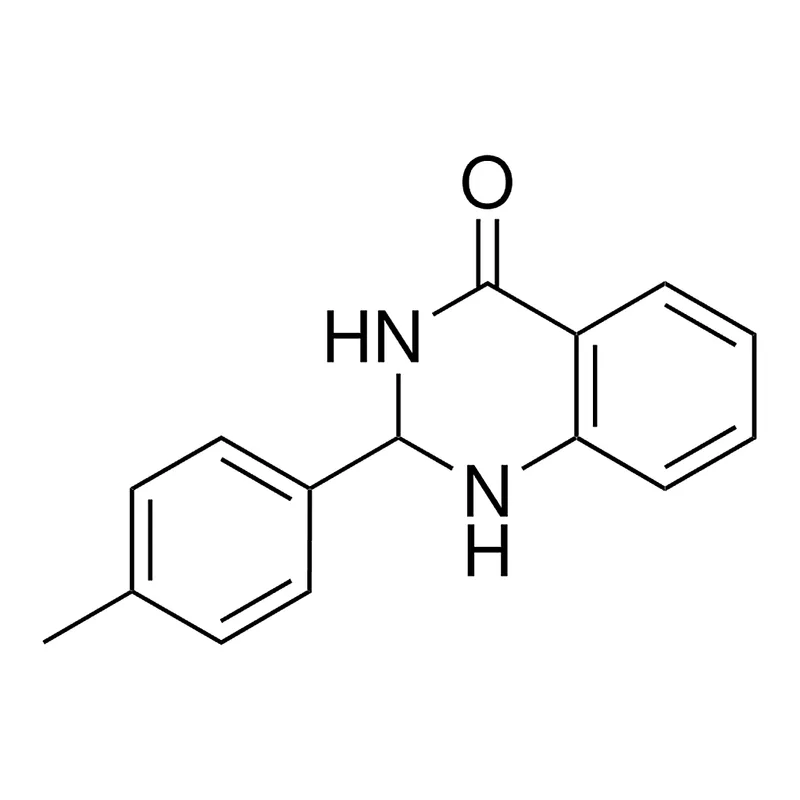 Merck 1,2-DIHYDRO-2-(P-TOLYL)-4(3H)-Q