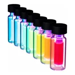 Merck Conjugated Polymer Nanoparticle (CPN)