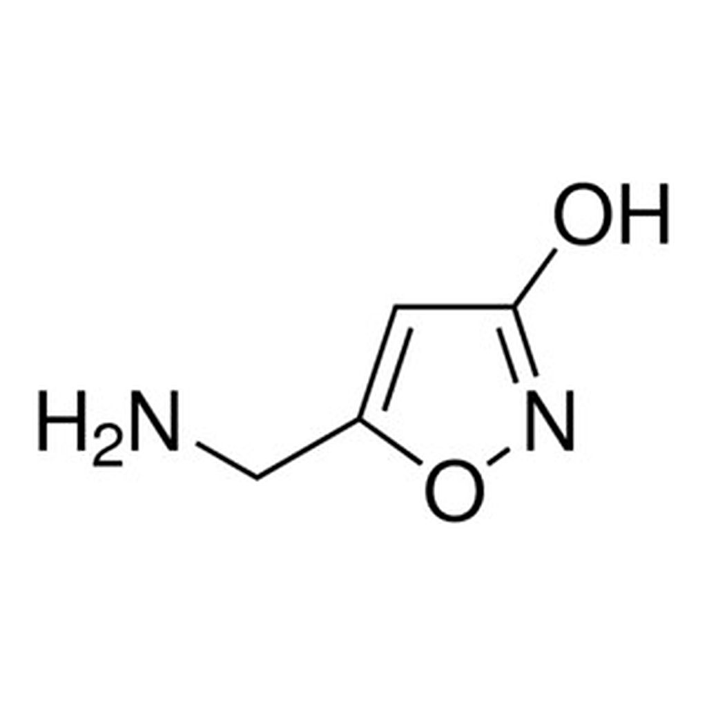 Merck MUSCIMOL