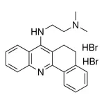 Merck N-(5,6-DIHYDRO-BENZO(C)ACRIDIN - 50 MG&