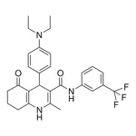 Merck ALDRICHCPR L329150-