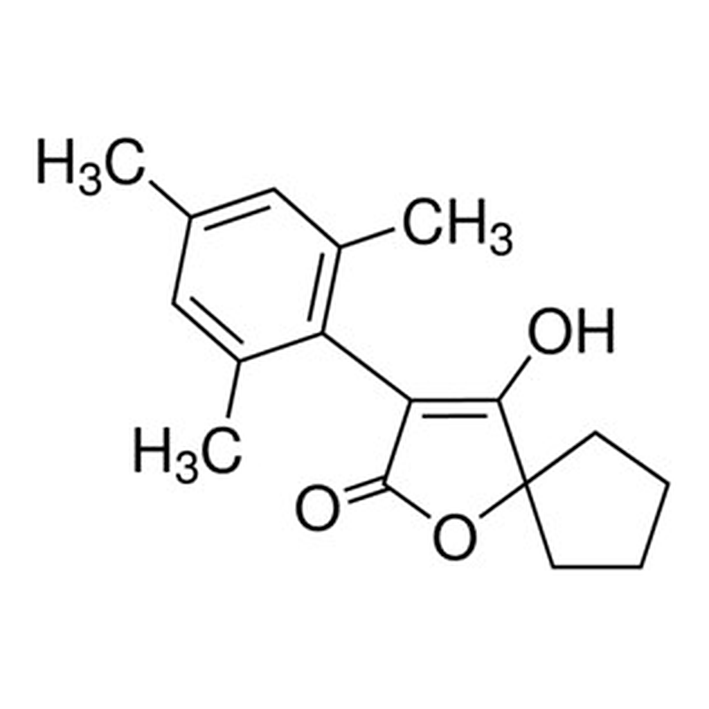 Merck SPIROMESIFEN-METABOLITE M01 PESTANAL