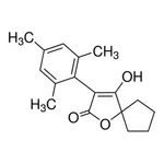 Merck SPIROMESIFEN-METABOLITE M01 PESTANAL