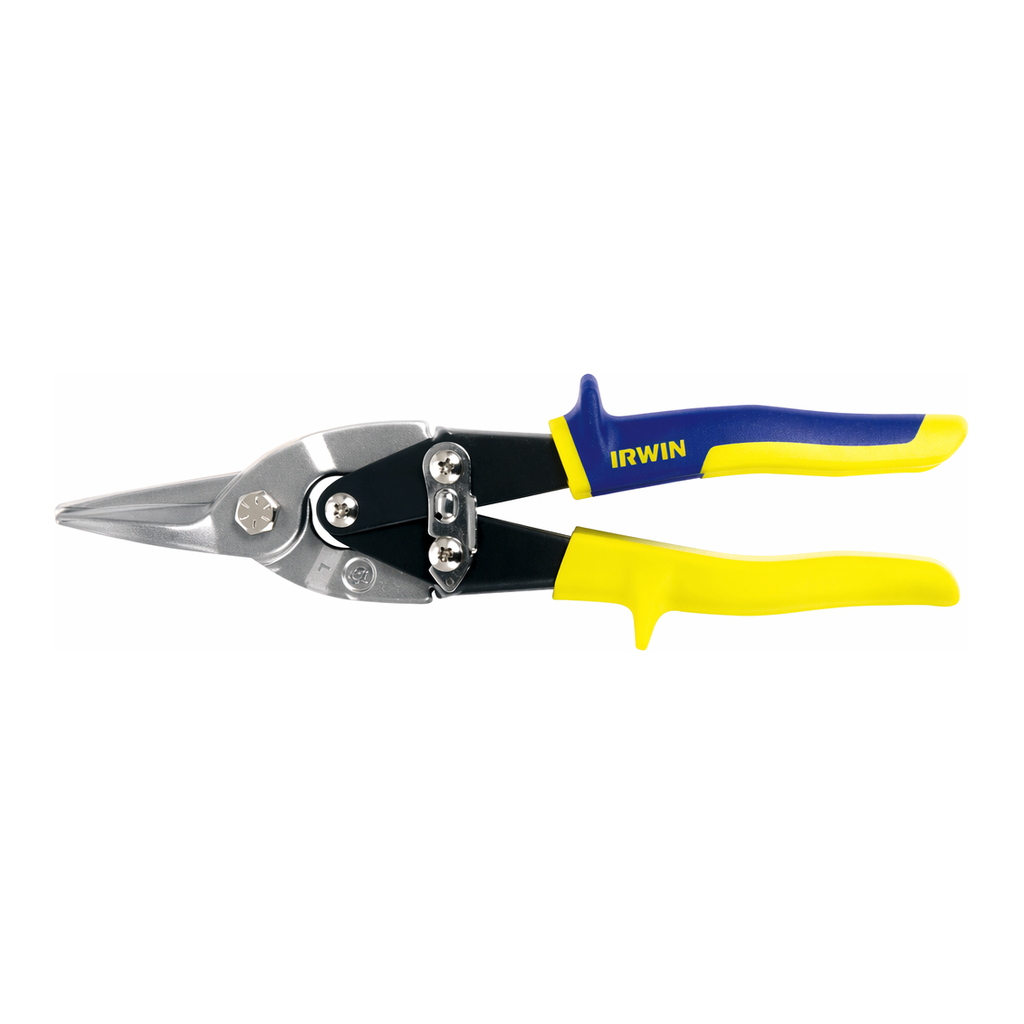 Daihan Science 항공가위(철판용), Aviation Tin Snip