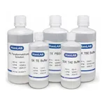 HanLAB Sodium Hydroxide