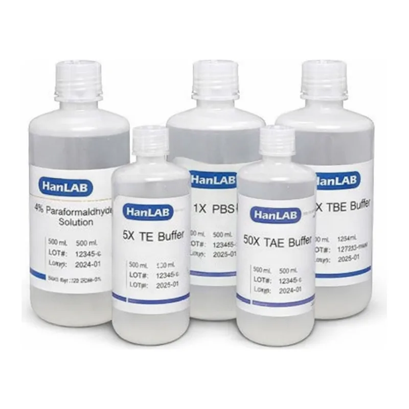HanLAB Sodium Hydroxide