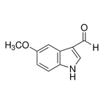 Merck 5-Methoxyindole-3-carboxaldehyde