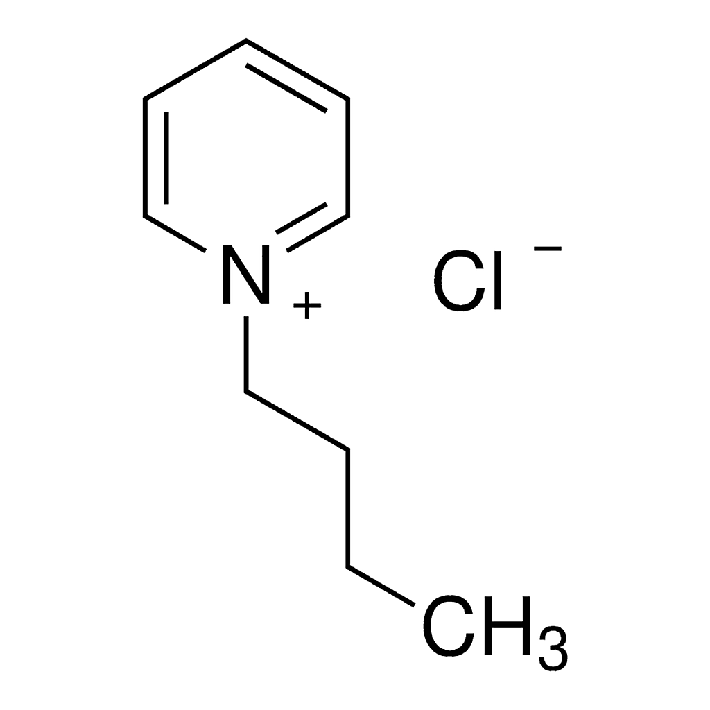 Merck 1-Butylpyridinium chloride