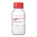 Merck Ficoll(R) 400