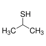 Merck 2-Propanethiol