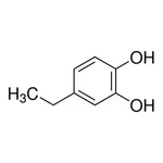 Merck 4-ETHYLCATECHOL, 95%
