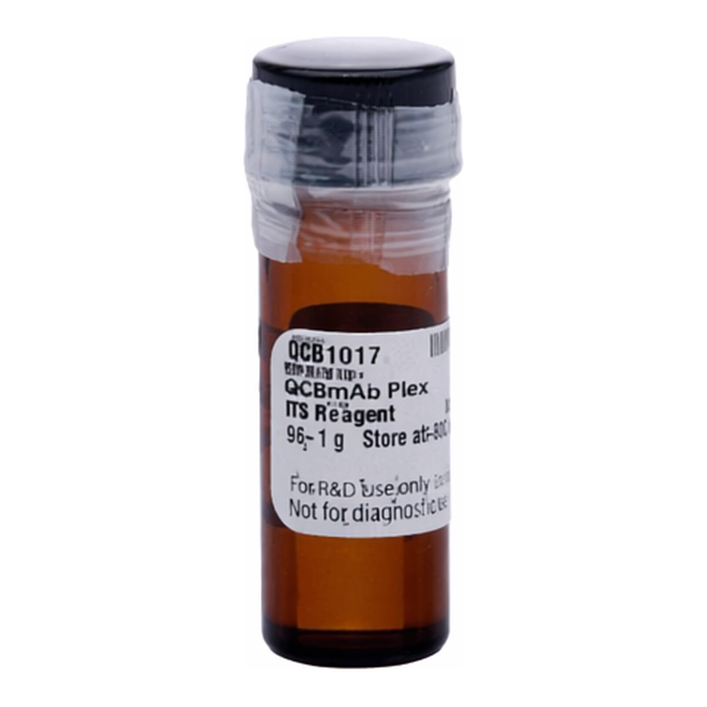 Thermo Fisher Scientific MA(PEG)4 Methyl-PEG-Amine Compound, 1 g