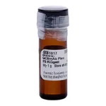 Thermo Fisher Scientific MA(PEG)4 Methyl-PEG-Amine Compound, 1 g