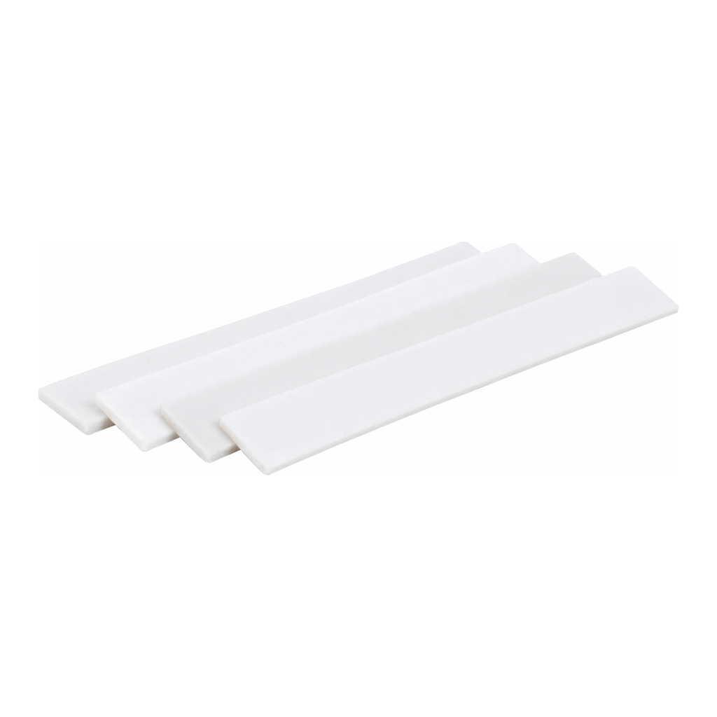 Thermo Fisher Scientific Gel Casting Accessories for HE 99X Max Submarine Units: Foam Gaskets