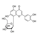 Merck ORIENTIN