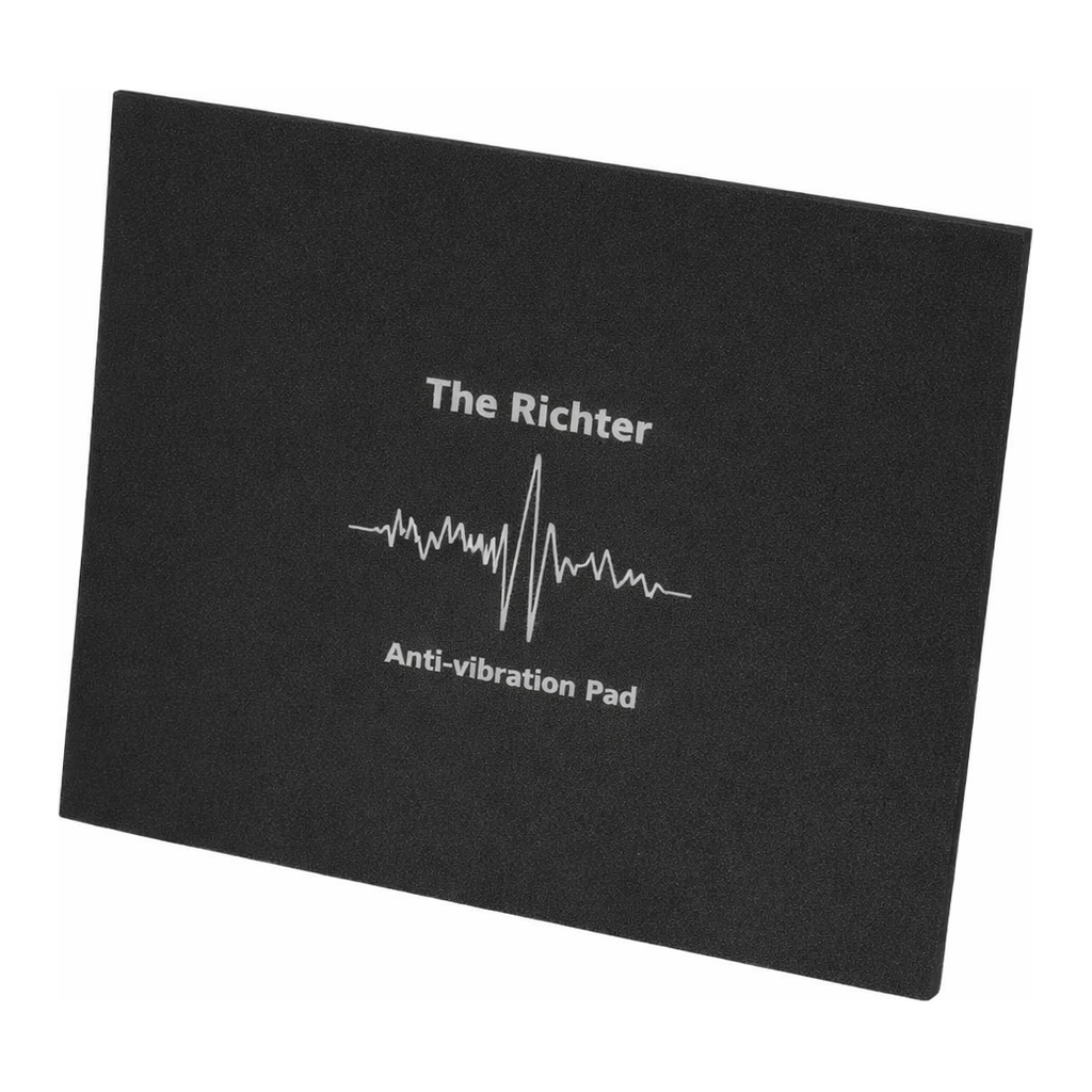 Merck Richter Anti-Vibration pads