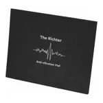 Merck Richter Anti-Vibration pads