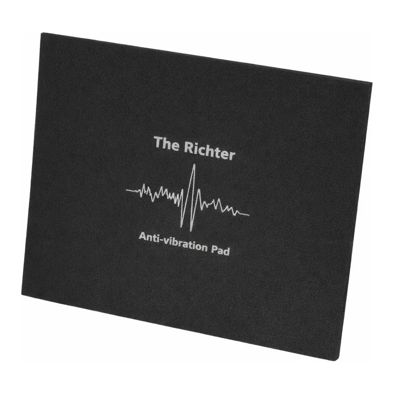 Merck Richter Anti-Vibration pads