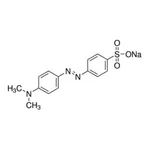 Merck METHYL ORANGE, A.C.S. REAGENT