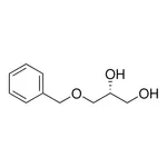 Merck (R)-(+)-3-Benzyloxy-1,2-propanediol