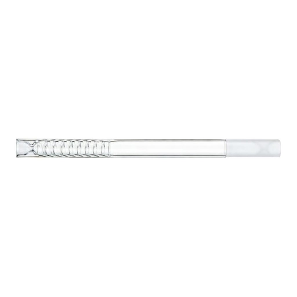 Restek Cyclo Double Gooseneck, 4.0mm x 6.2 x 92.1 for PE GCs Deact., 5pk