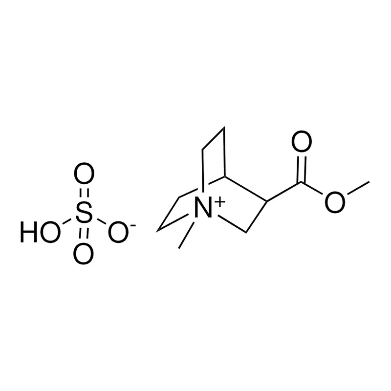 Merck 3-(METHOXY-CARBONYL)-1-METHYL-1