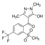 Merck Pyrasulfotole