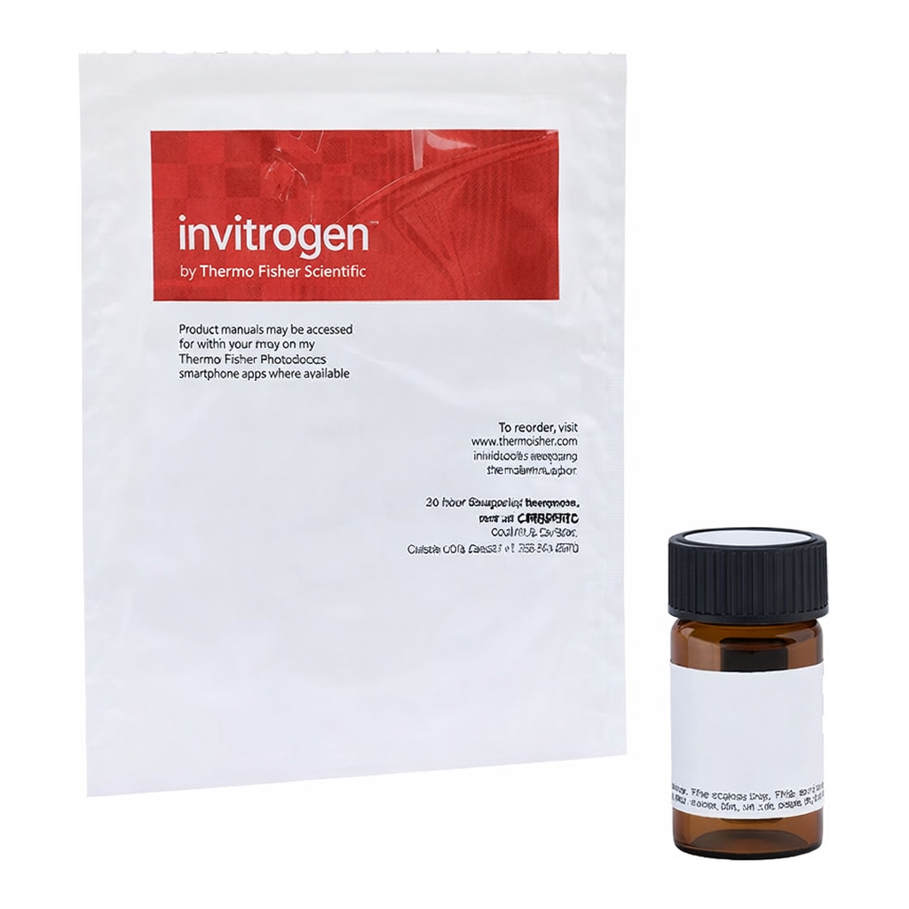 Thermo Fisher Scientific Calcium Green-1 dextran, Potassium Salt, 10,000 MW, Anionic
