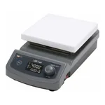 Labtron Superior Hotplate EVO