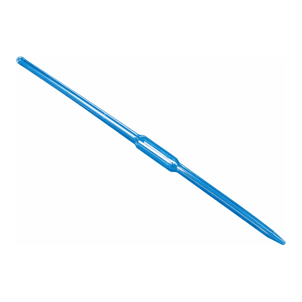 Merck Aldrich(R) Essentials volumetric pipette, class A, meets ASTM E 969
