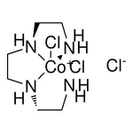Merck DL-CIS-ALPHA-DICHLOROTRIETHYLEN