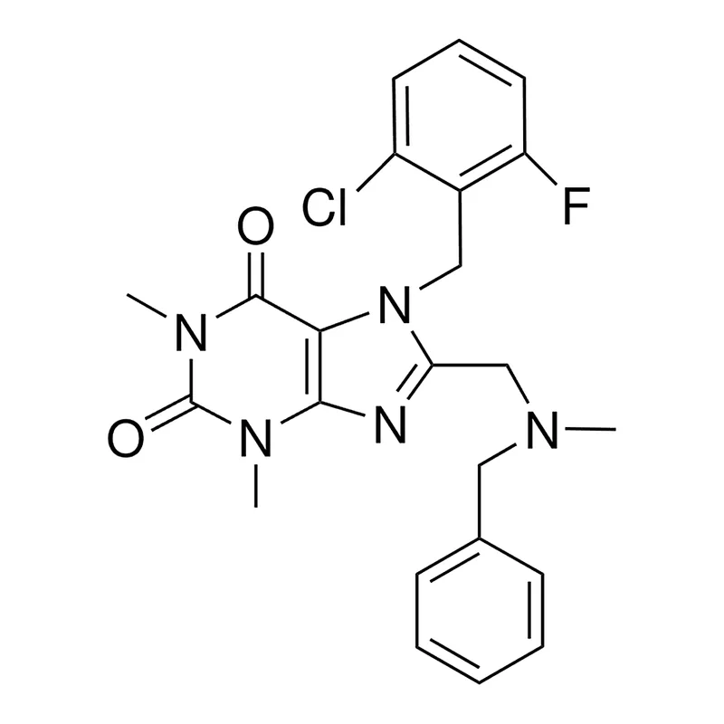 Merck ALDRICHCPR L343854-