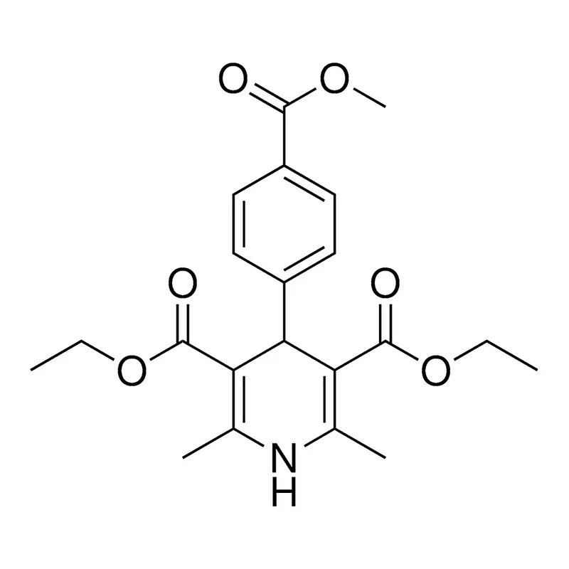 Merck RCL R47,268-9 - 25 MG