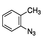 Merck 2-AZIDOTOLUENE SOLUTION