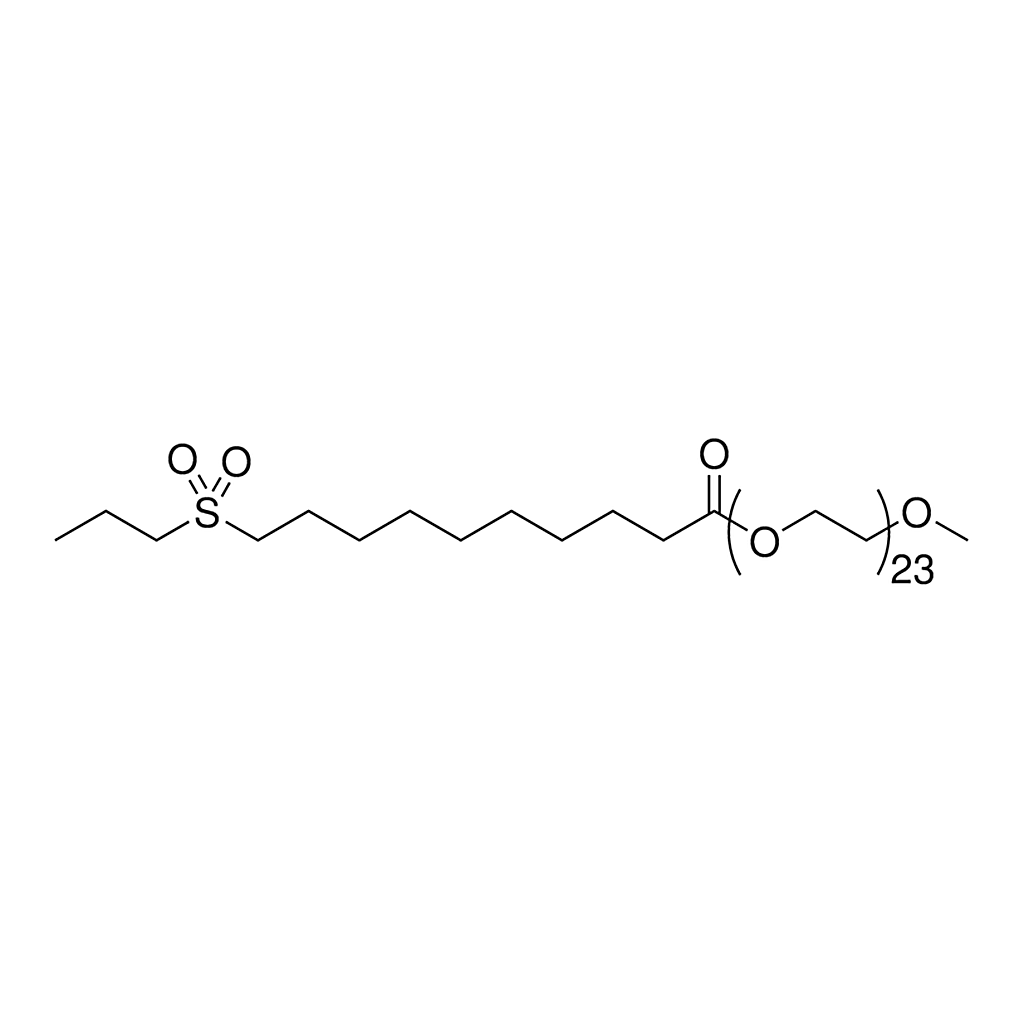 Merck MC-1
